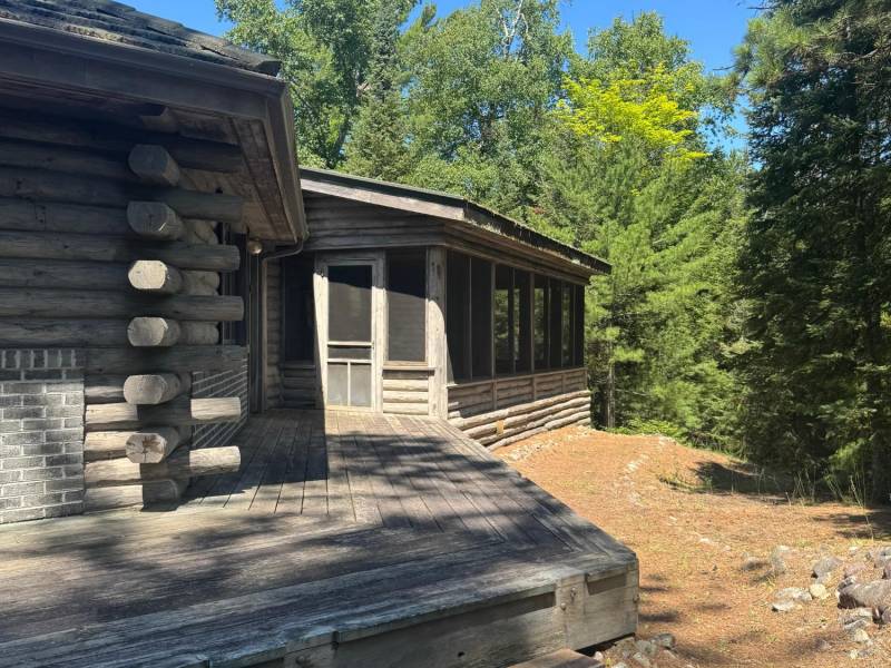 553 Reed Rd, , Three Lakes,  WI 54562 United States