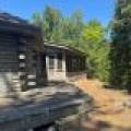 553 Reed Rd, , Three Lakes,  WI 54562 United States