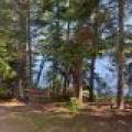 553 Reed Rd, , Three Lakes,  WI 54562 United States