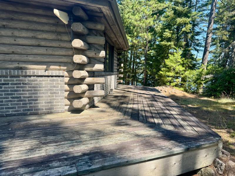 553 Reed Rd, , Three Lakes,  WI 54562 United States