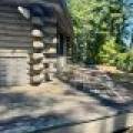 553 Reed Rd, , Three Lakes,  WI 54562 United States