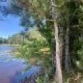 553 Reed Rd, , Three Lakes,  WI 54562 United States