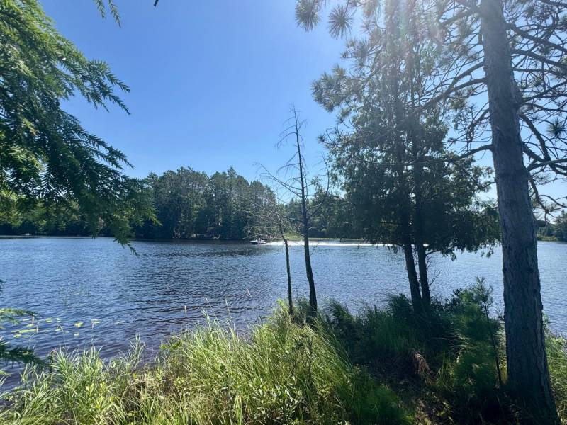 553 Reed Rd, , Three Lakes,  WI 54562 United States