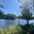 553 Reed Rd, , Three Lakes,  WI 54562 United States