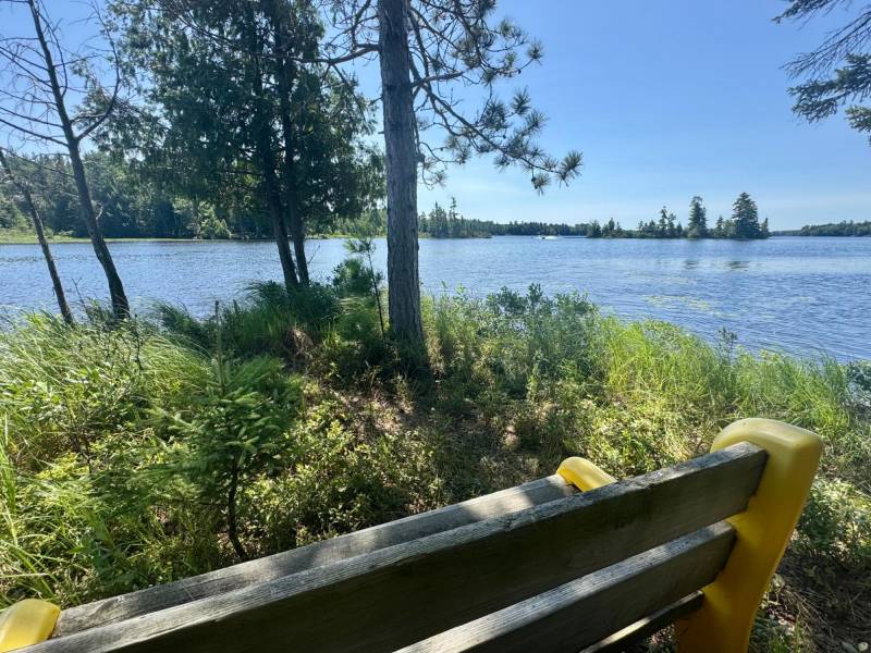 553 Reed Rd, , Three Lakes,  WI 54562 United States