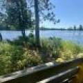 553 Reed Rd, , Three Lakes,  WI 54562 United States