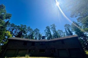 553 Reed Rd, , Three Lakes,  WI 54562 United States