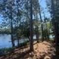 553 Reed Rd, , Three Lakes,  WI 54562 United States
