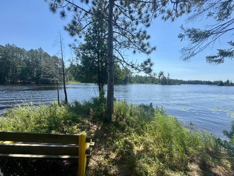 553 Reed Rd, , Three Lakes,  WI 54562 United States
