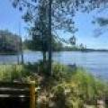 553 Reed Rd, , Three Lakes,  WI 54562 United States