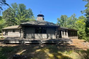 553 Reed Rd, , Three Lakes,  WI 54562 United States