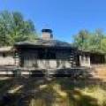 553 Reed Rd, , Three Lakes,  WI 54562 United States