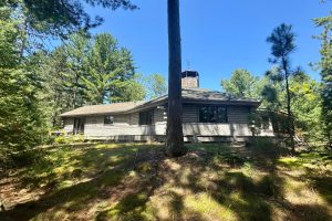 553 Reed Rd, , Three Lakes,  WI 54562 United States