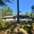 553 Reed Rd, , Three Lakes,  WI 54562 United States