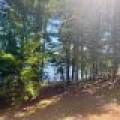 553 Reed Rd, , Three Lakes,  WI 54562 United States