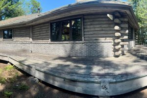 553 Reed Rd, , Three Lakes,  WI 54562 United States