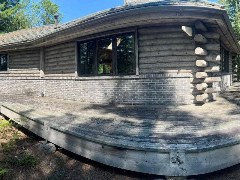 553 Reed Rd, , Three Lakes,  WI 54562 United States
