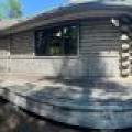 553 Reed Rd, , Three Lakes,  WI 54562 United States