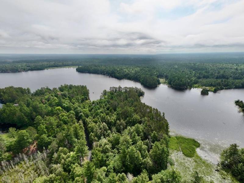 553 Reed Rd, , Three Lakes,  WI 54562 United States