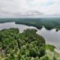 553 Reed Rd, , Three Lakes,  WI 54562 United States