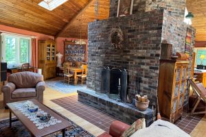 553 Reed Rd, , Three Lakes,  WI 54562 United States