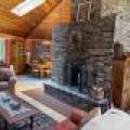 553 Reed Rd, , Three Lakes,  WI 54562 United States