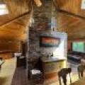 553 Reed Rd, , Three Lakes,  WI 54562 United States
