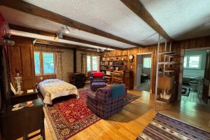 553 Reed Rd, , Three Lakes,  WI 54562 United States