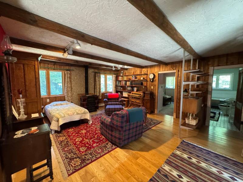 553 Reed Rd, , Three Lakes,  WI 54562 United States