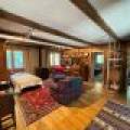 553 Reed Rd, , Three Lakes,  WI 54562 United States