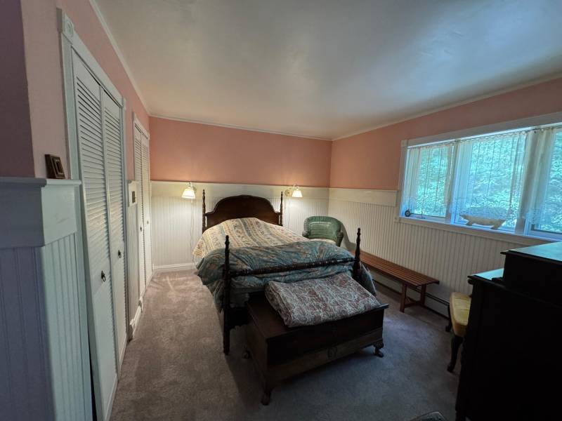 553 Reed Rd, , Three Lakes,  WI 54562 United States