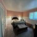 553 Reed Rd, , Three Lakes,  WI 54562 United States