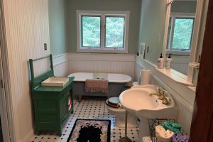 553 Reed Rd, , Three Lakes,  WI 54562 United States