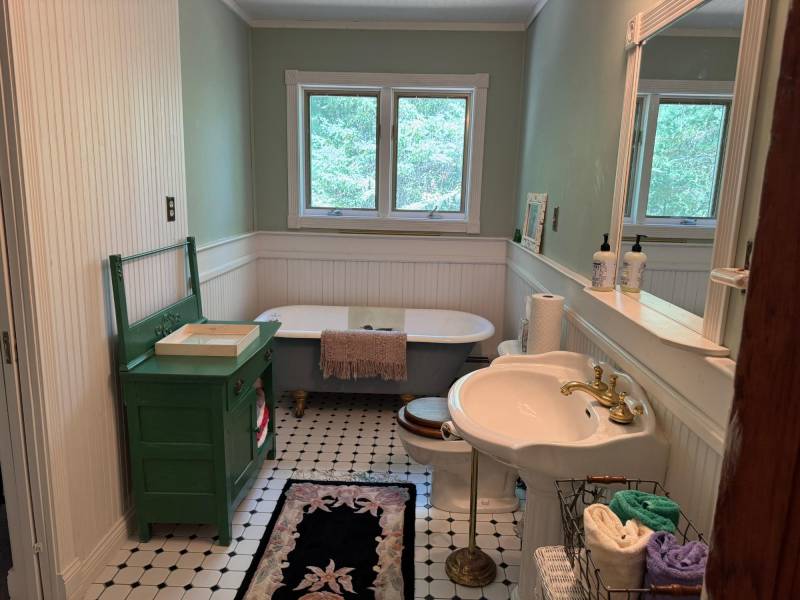 553 Reed Rd, , Three Lakes,  WI 54562 United States