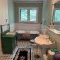 553 Reed Rd, , Three Lakes,  WI 54562 United States