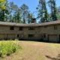 553 Reed Rd, , Three Lakes,  WI 54562 United States
