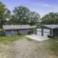 562 Hwy 8, , Monico,  WI 54501 United States