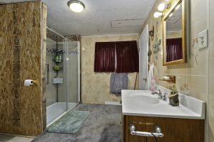 562 Hwy 8, , Monico,  WI 54501 United States