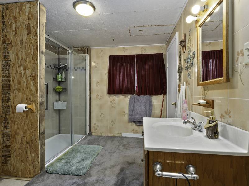 562 Hwy 8, , Monico,  WI 54501 United States