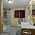 562 Hwy 8, , Monico,  WI 54501 United States