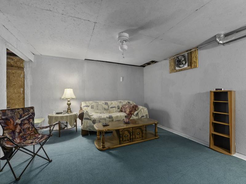 562 Hwy 8, , Monico,  WI 54501 United States