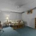 562 Hwy 8, , Monico,  WI 54501 United States