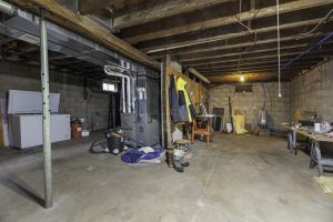 562 Hwy 8, , Monico,  WI 54501 United States