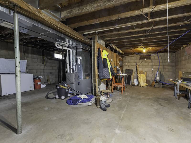 562 Hwy 8, , Monico,  WI 54501 United States