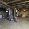 562 Hwy 8, , Monico,  WI 54501 United States