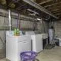 562 Hwy 8, , Monico,  WI 54501 United States