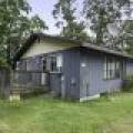 562 Hwy 8, , Monico,  WI 54501 United States