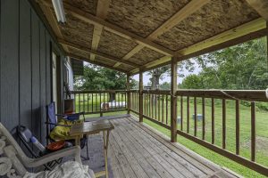 562 Hwy 8, , Monico,  WI 54501 United States
