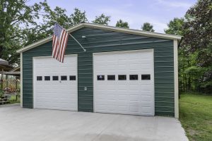 562 Hwy 8, , Monico,  WI 54501 United States