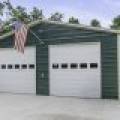562 Hwy 8, , Monico,  WI 54501 United States